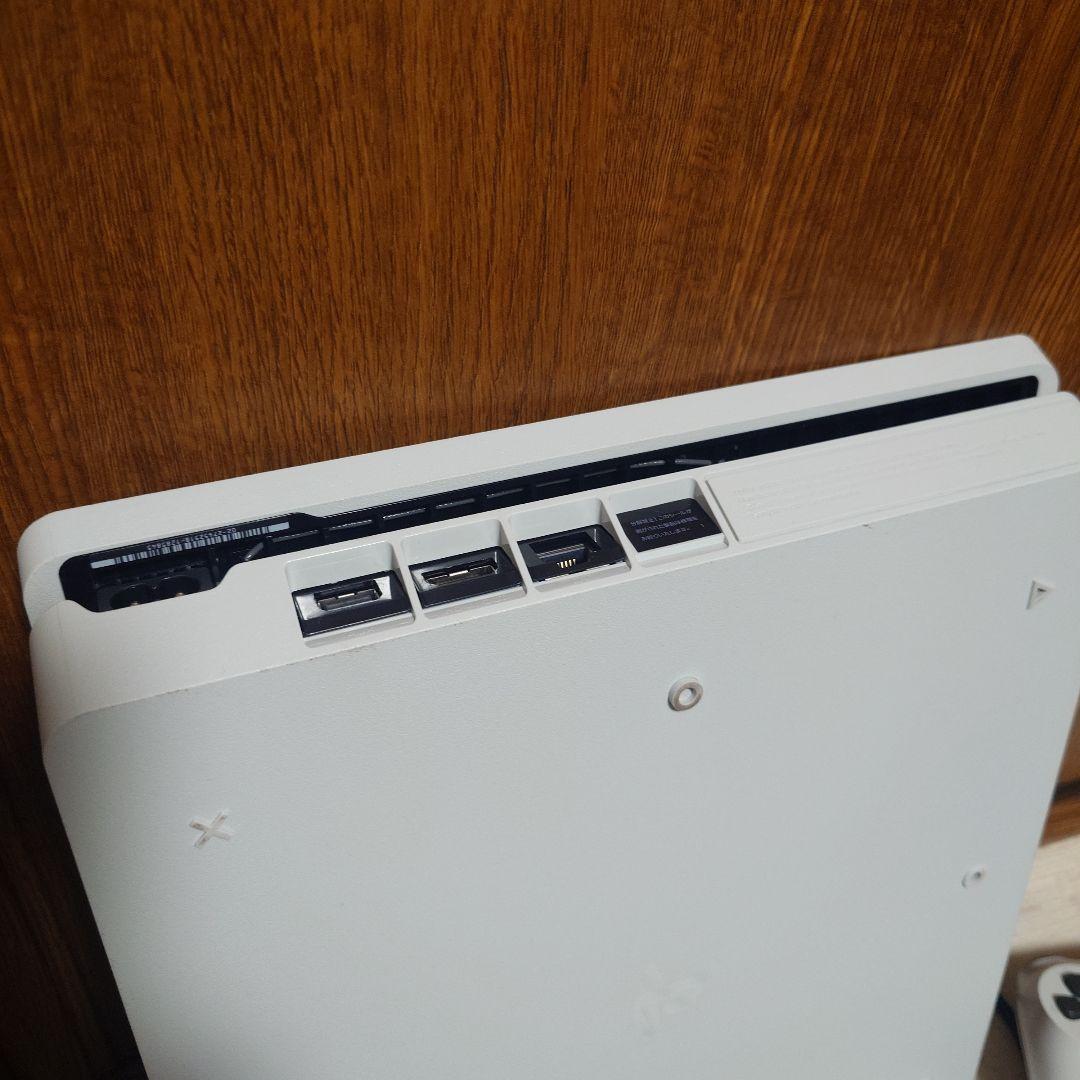 本体CUH2100A