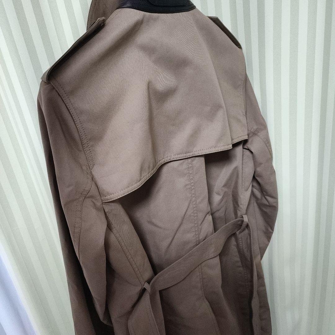 Mサイズ相当M COACH