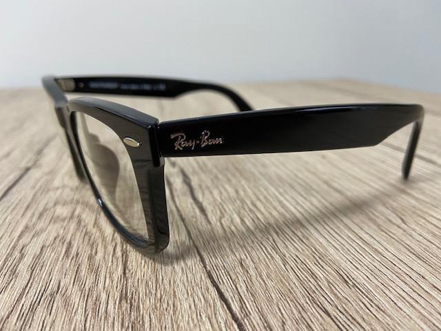 RayBan RB2140F 901 5F 52 木村拓哉 キムタク サングラス ScBa5-m95575481663 低価格安