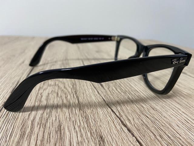RayBan RB2140F 901 5F 52 木村拓哉 キムタク サングラス ScBa5-m95575481663 低価格安