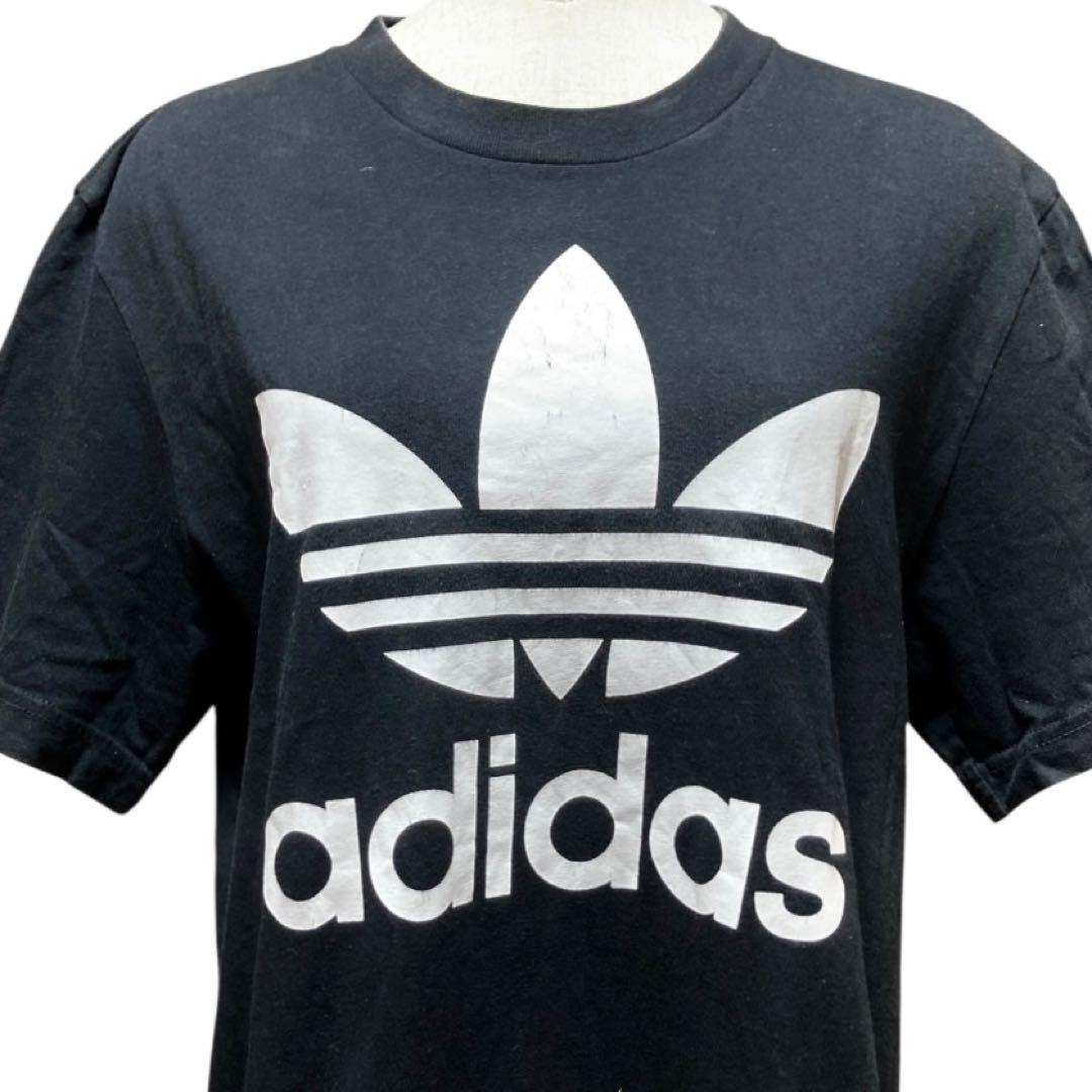 00’s Y2K archive cyber adidas テック系 ロンT 00s archive adidas wide track pants y2k - メルカリ