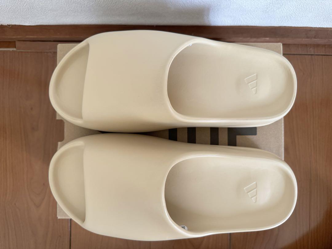 adidas YEEZY