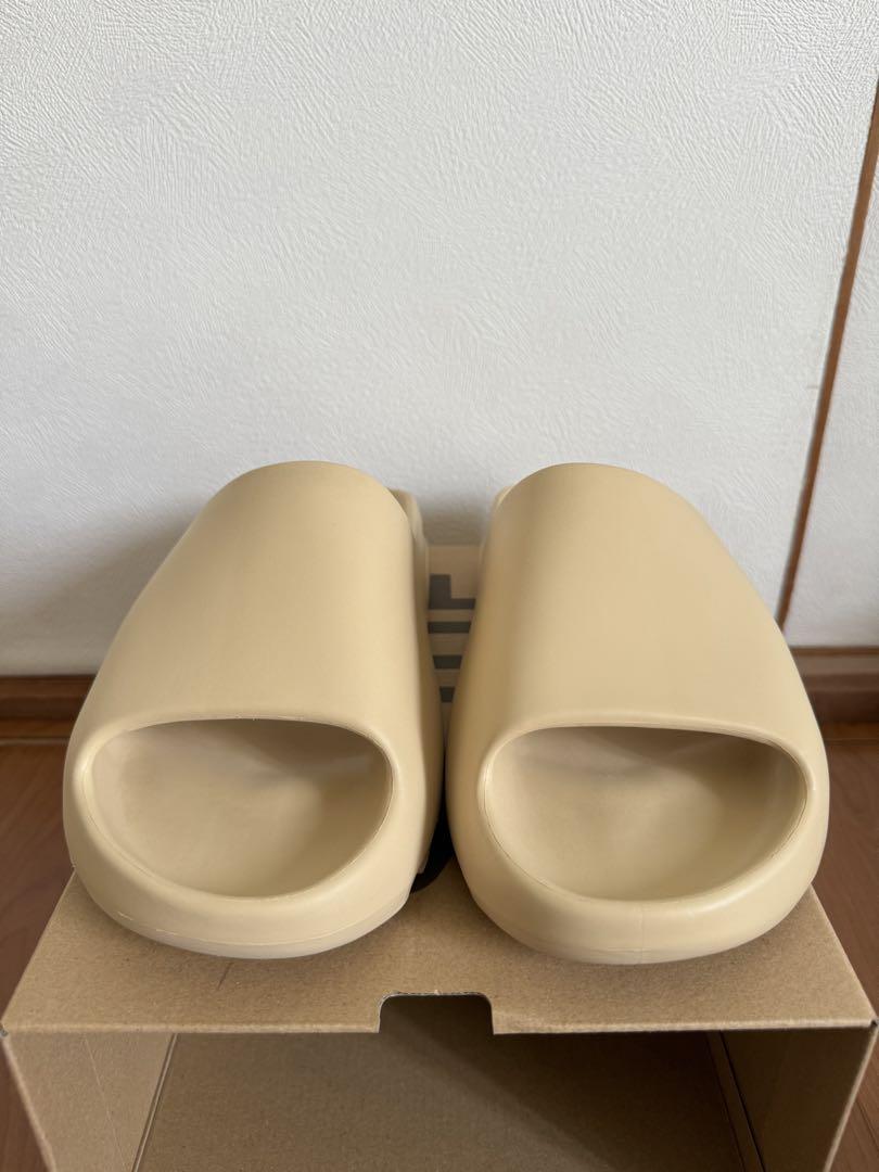 日本未発売