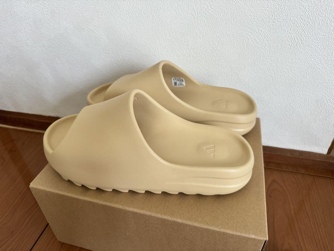 日本未発売