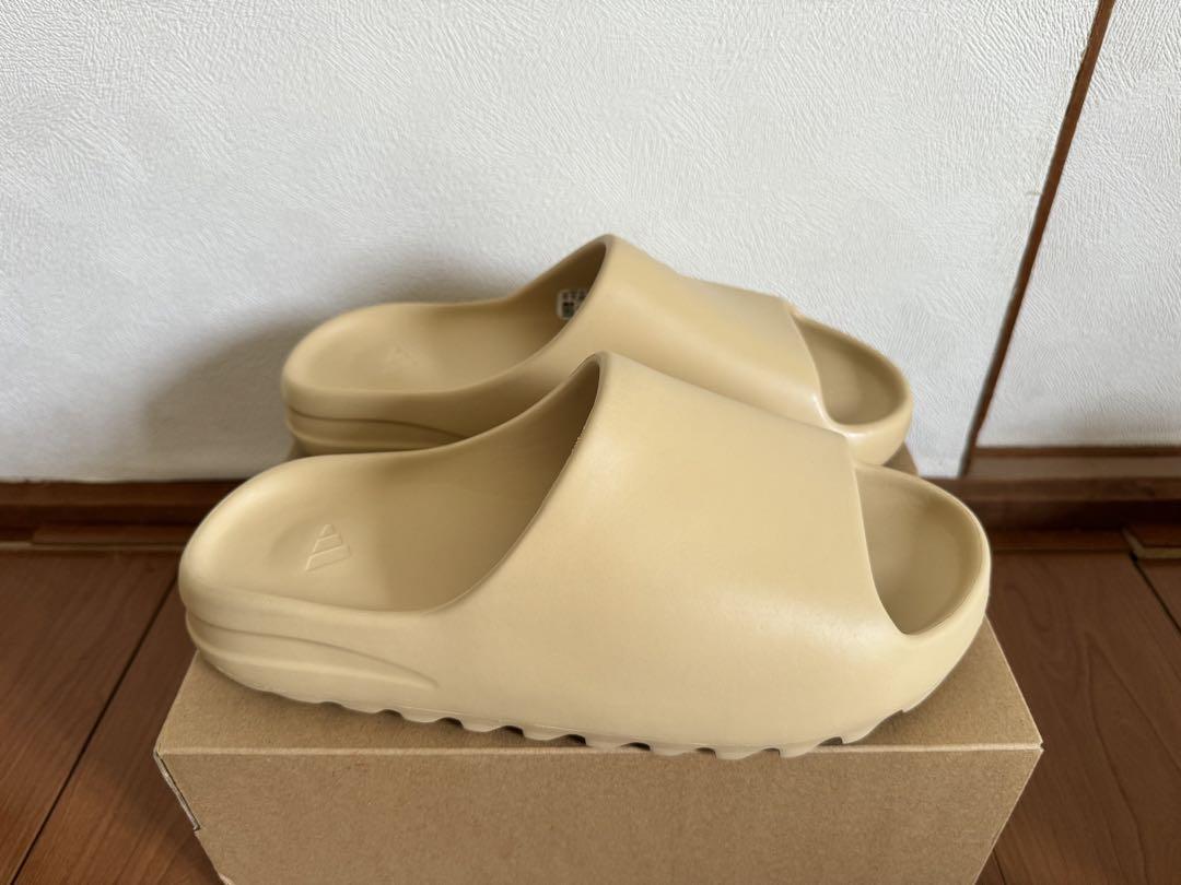 ☢ 日本未発売