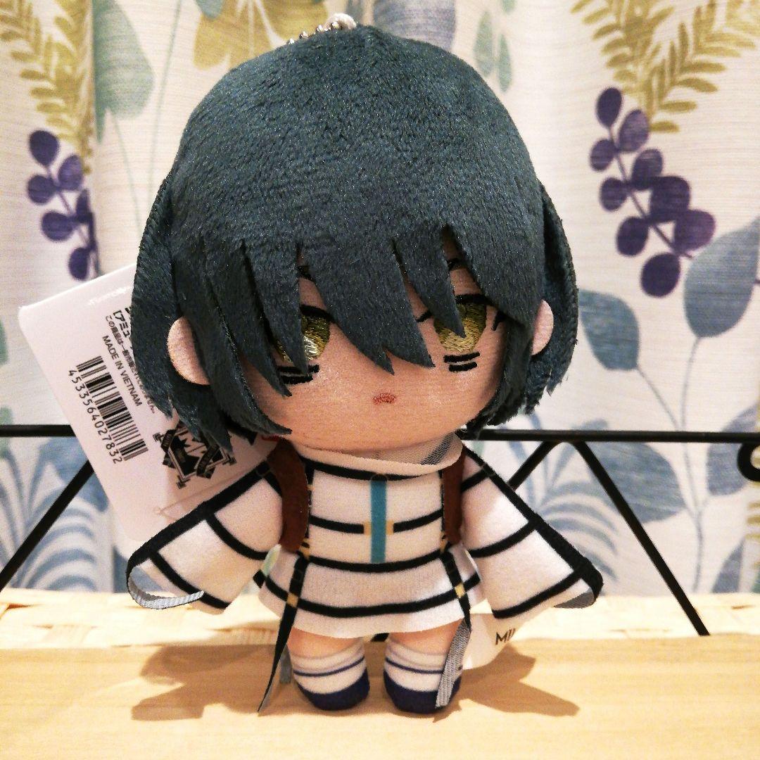 IDEAL CUT 2018 SEVENTEEN トレカ コンプ ペア-直販オンラインストア