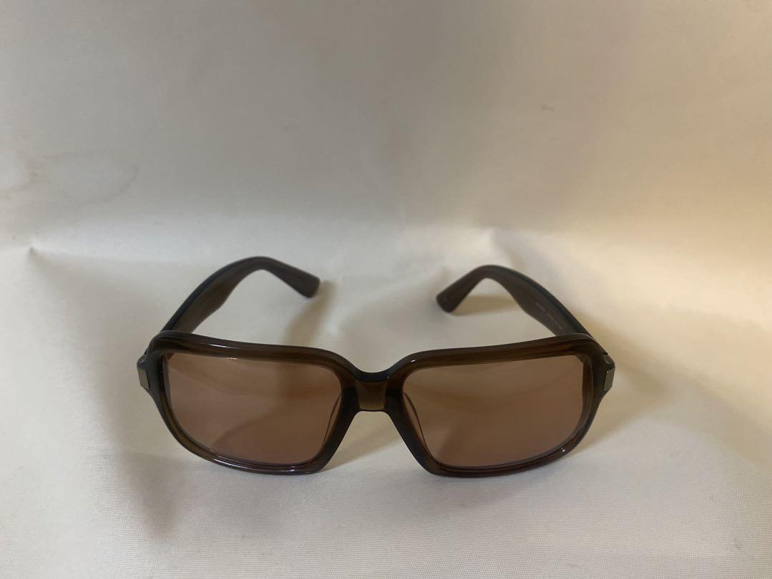 3.1phillip lim 3.1フィリップリム スクエアサングラス