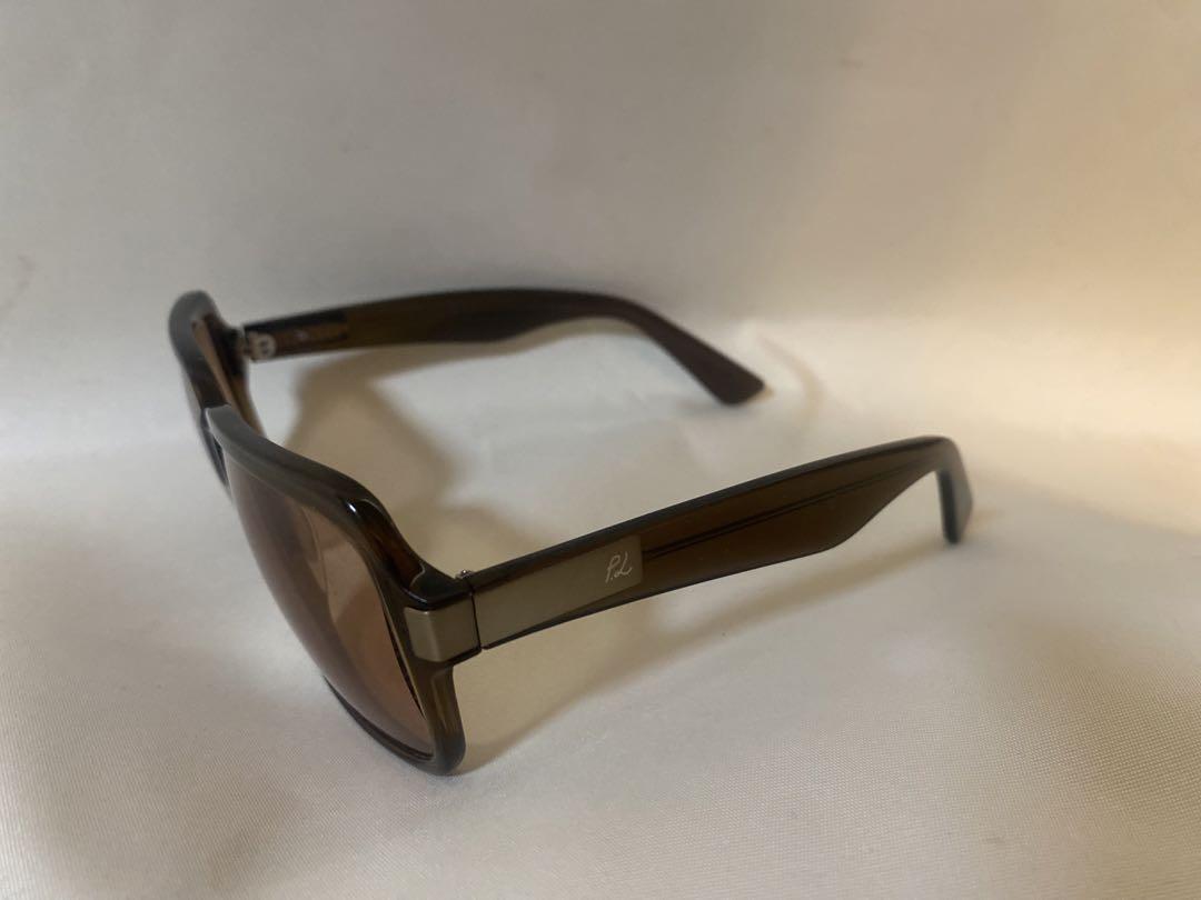 3.1phillip lim 3.1フィリップリム スクエアサングラス
