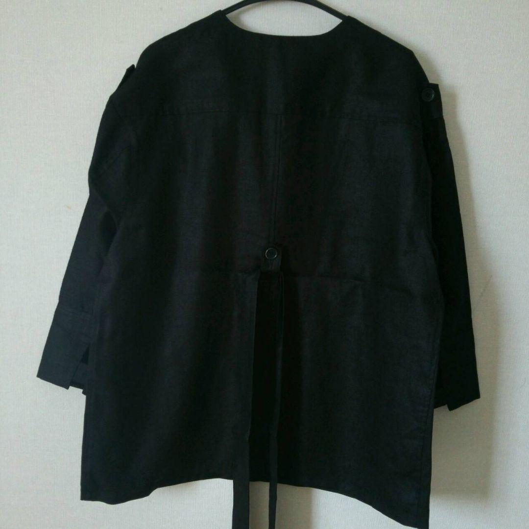 ジョンブル　ジャケット　新品