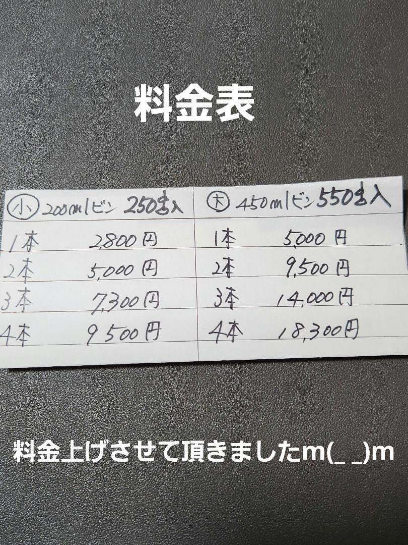 日本蜜蜂　はちみつ