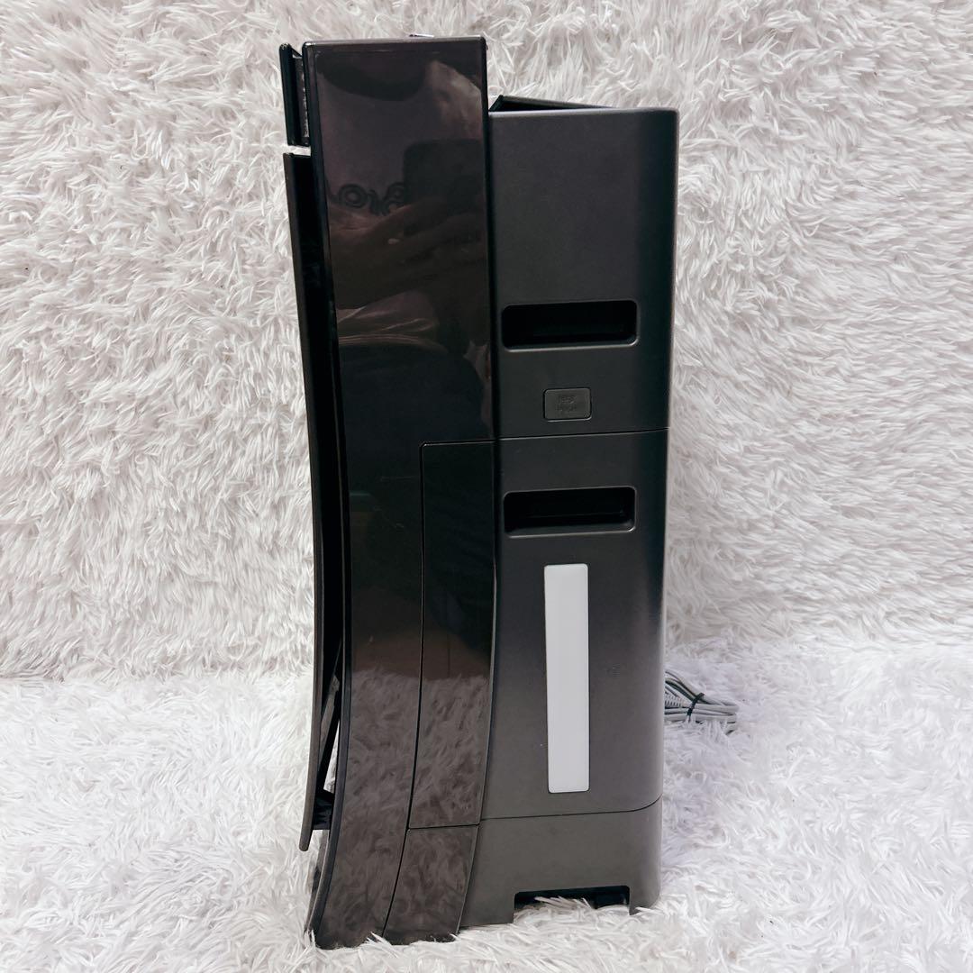 Panasonic F-VC70XS 加湿空気清浄機 パナソニック ナノイーX Panasonic F-VC70XS 加湿空気清浄機 パナソニック ナノイーX