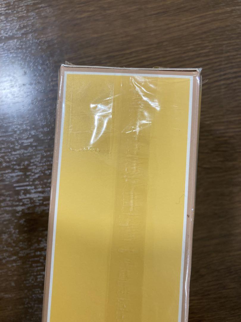 HERMES Calèche パルファム・ド・トワレット 60ml