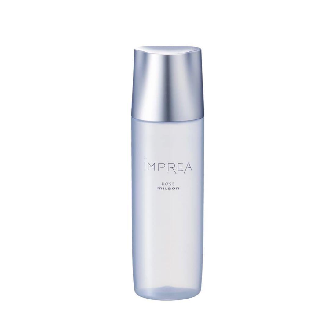 【新品未使用】インプレア バランスチューナー 200ml