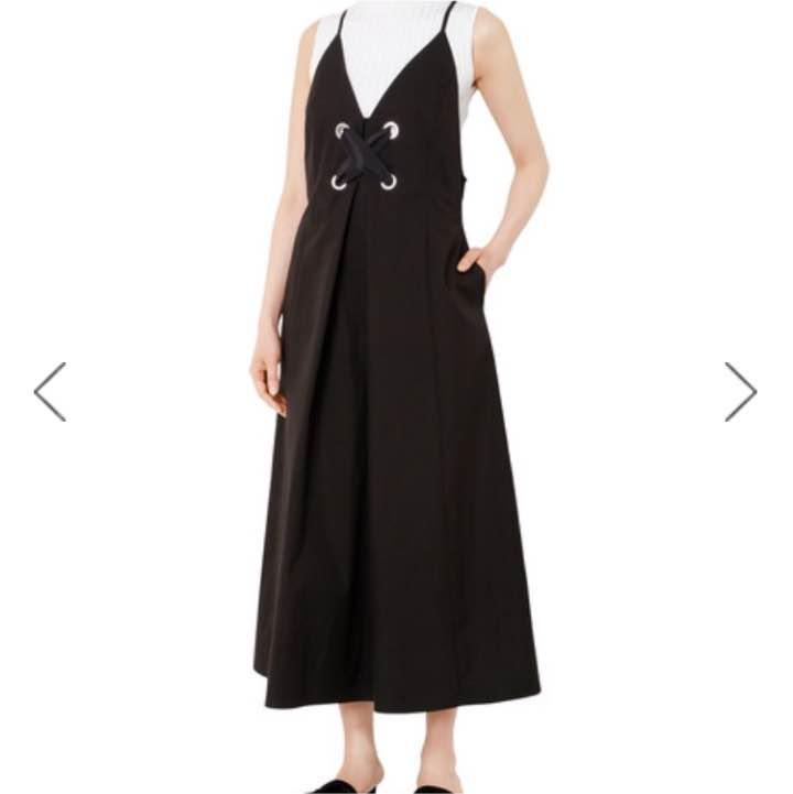 超美品！！西野カナ衣装＊DIESEL オーバーダイ カラーデニム