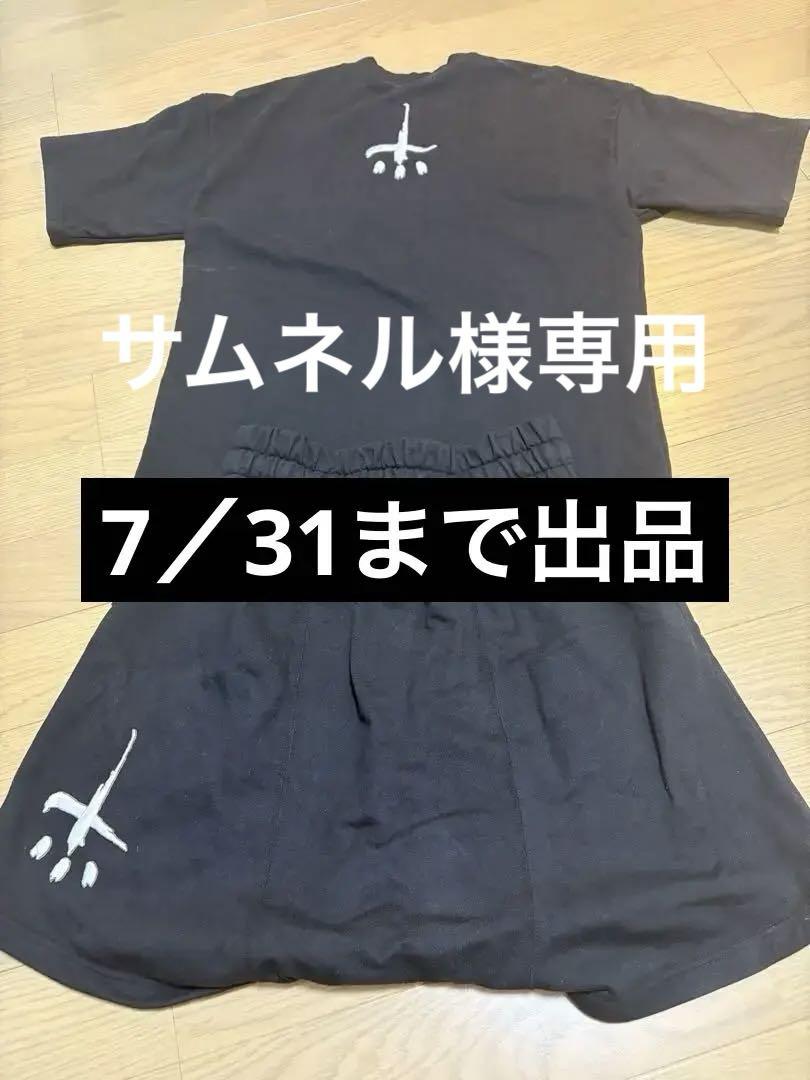 カタリスト　セットアップ