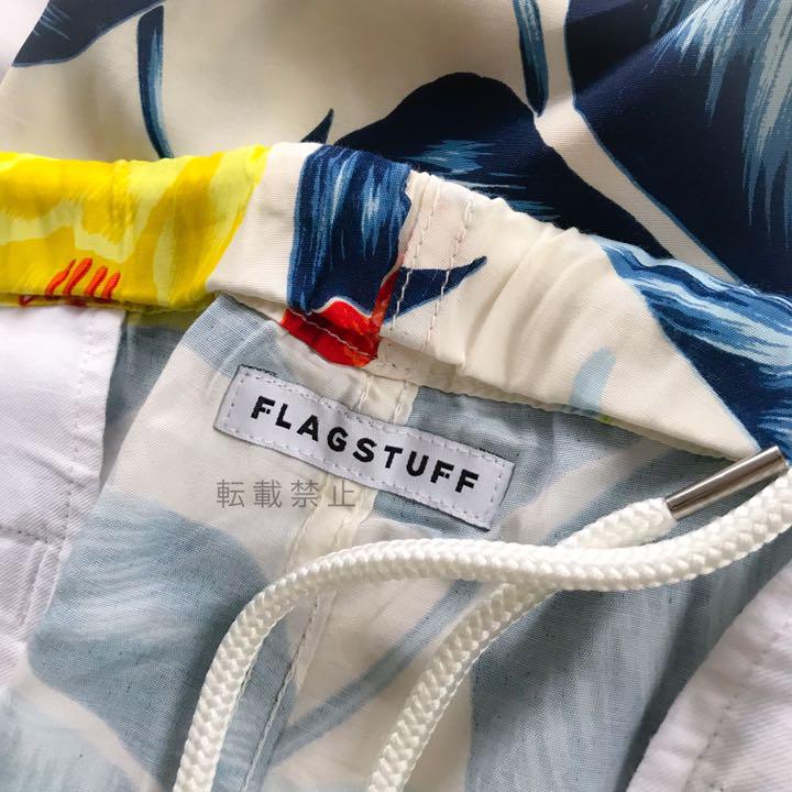 41%割引ホワイト系,XL(LL)売れ筋アイテムラン 未使用◇F-LAGSTUF-F HAWAIIAN SHORTS ショーツ ショートパンツ パンツ ホワイト系XL(LL)-WWW.SFTMOROCCO.ORG 41%割引ホワイト系,XL(LL)売れ筋アイテムラン 未使用◇F-LAGSTUF-F HAWAIIAN SHORTS ショーツ ショートパンツ パンツ ホワイト系XL(LL)-WWW.SFTMOROCCO.ORG