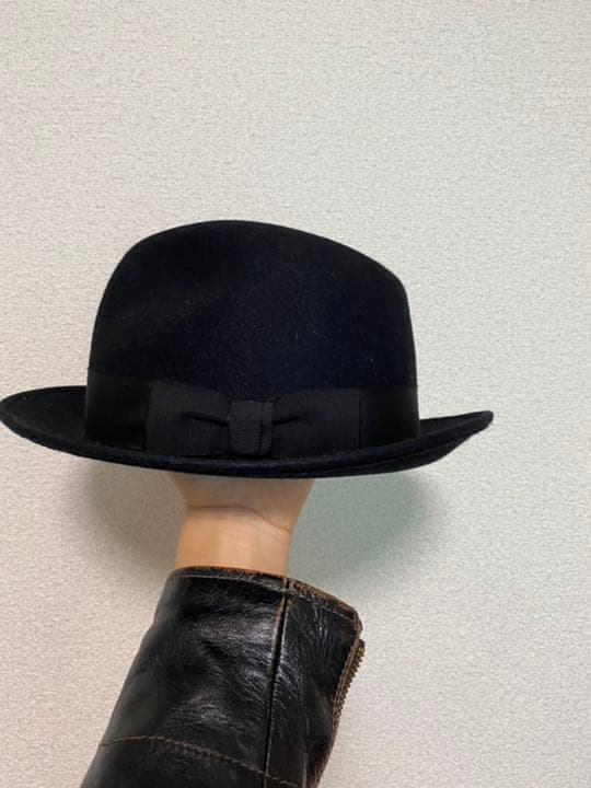 リアルマッコイズ ハット aljaser.com.bh