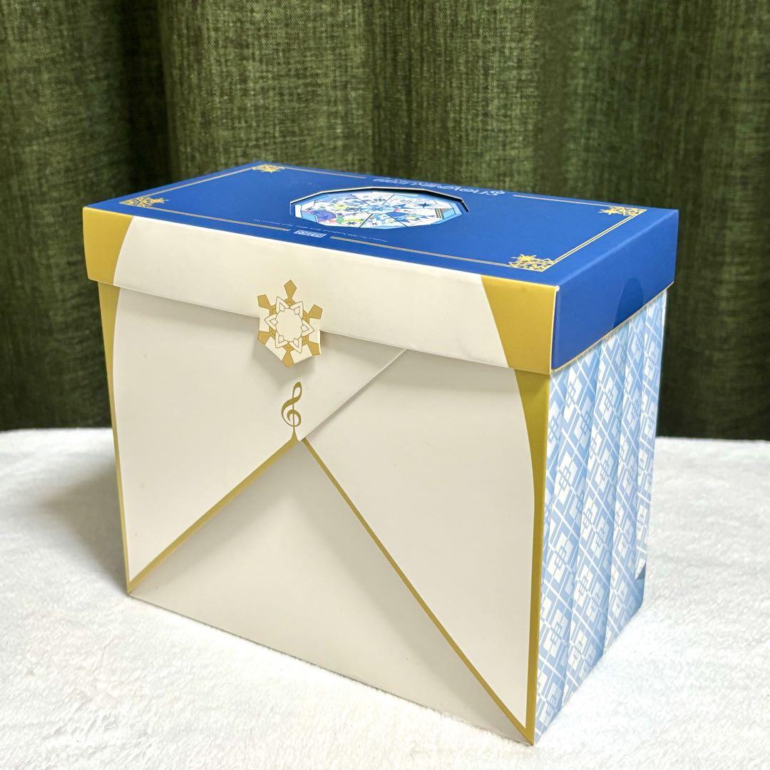 雪ミク 2019 ねんどろいど 10th Anniversary