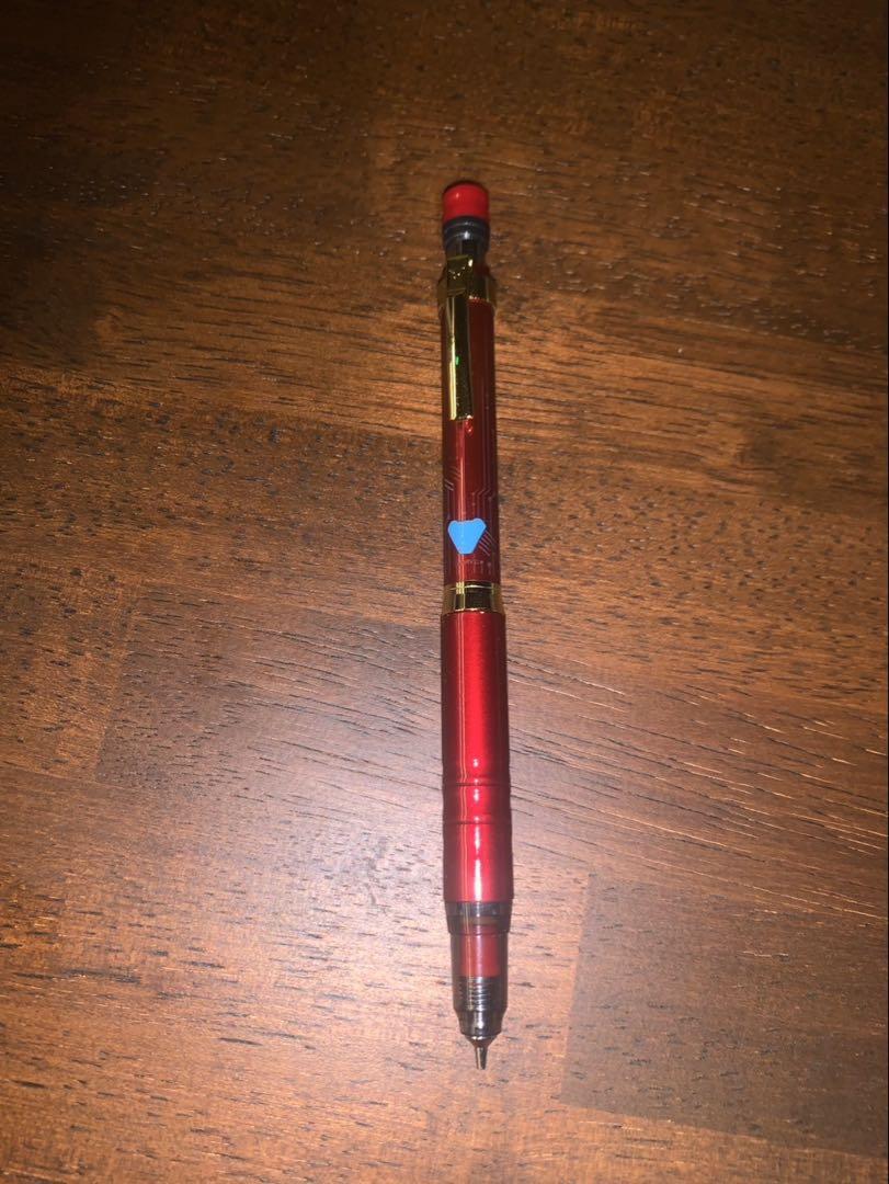 61y8qDLNpNL._UF350,350_QL80_.jpg