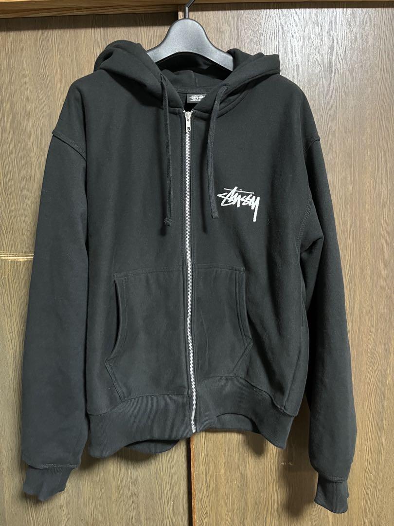stussy