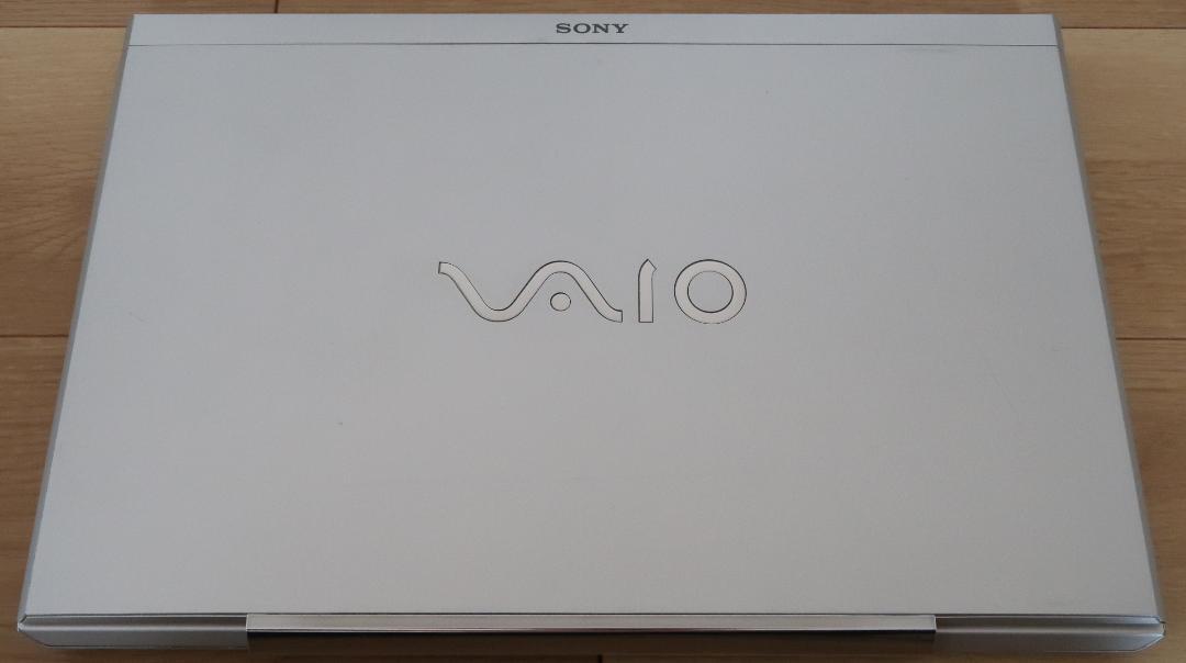 新品240GB Core i5 VPCSE1AJ D0jFp-m95593332729 SSD 15.5フルHD 高品質国産