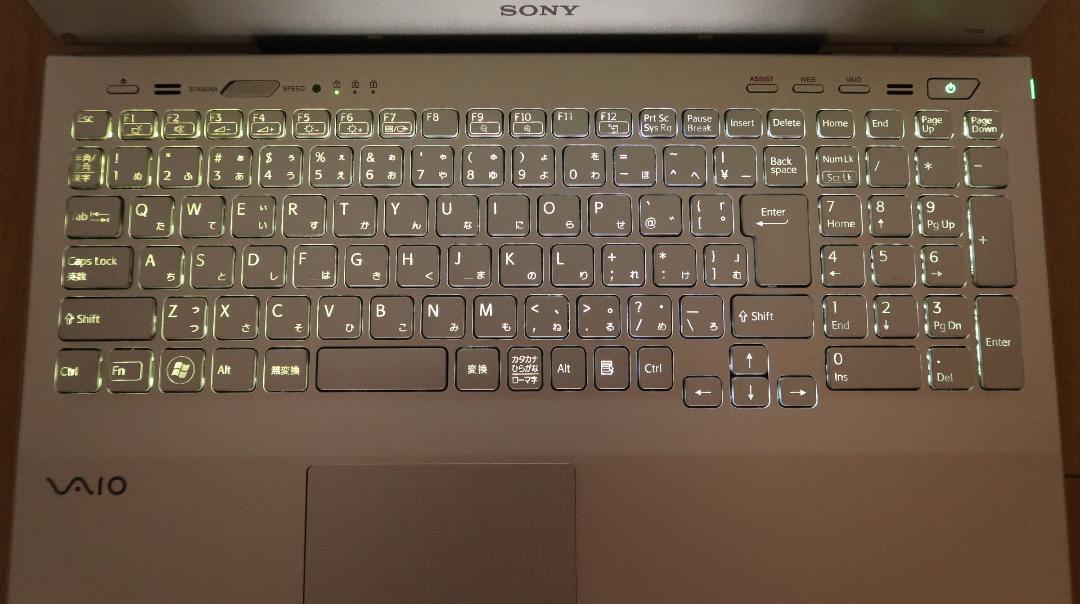 新品240GB Core i5 VPCSE1AJ D0jFp-m95593332729 SSD 15.5フルHD 高品質国産