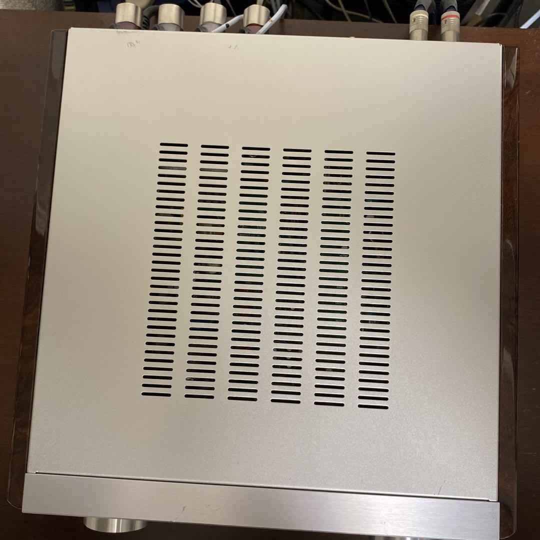 Marantz HD-AMP1 2018年