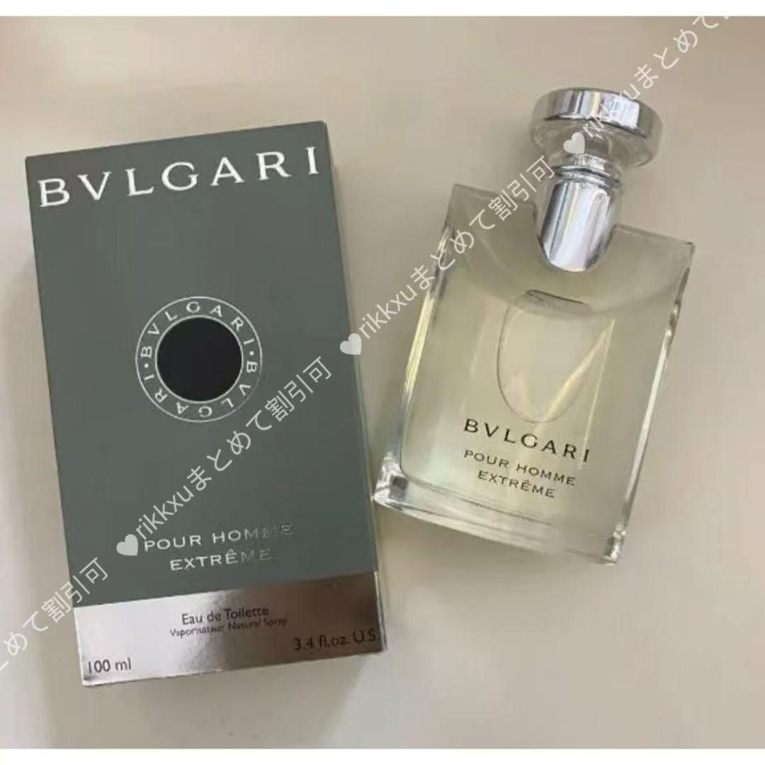 ヒロト様専用　10本セット