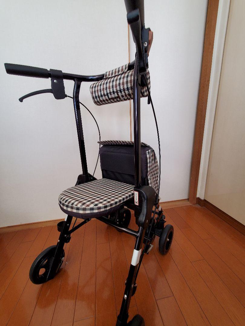 【廃盤】幸和製作所 シルバーカー テイコブ ファニー STU01 ブレーキ機能付 楽天市場】シルバーカー テイコブ・ファニー・STU01 幸和製作所