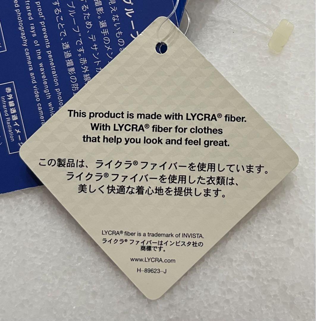 新品未使用　arena アリーナ　レディース水着　サイズS ブラック