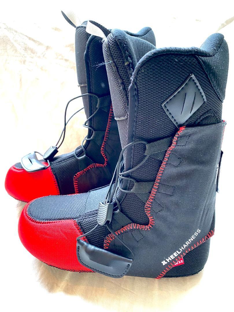 特別セーフ ☆新品☆DEELUXE DEEMON EMPIRE ID サーモインナーのみ - ブーツ(男性用) - www.smithsfalls.ca 特別セーフ ☆新品☆DEELUXE DEEMON EMPIRE ID サーモインナーのみ - ブーツ(男性用) - www.smithsfalls.ca