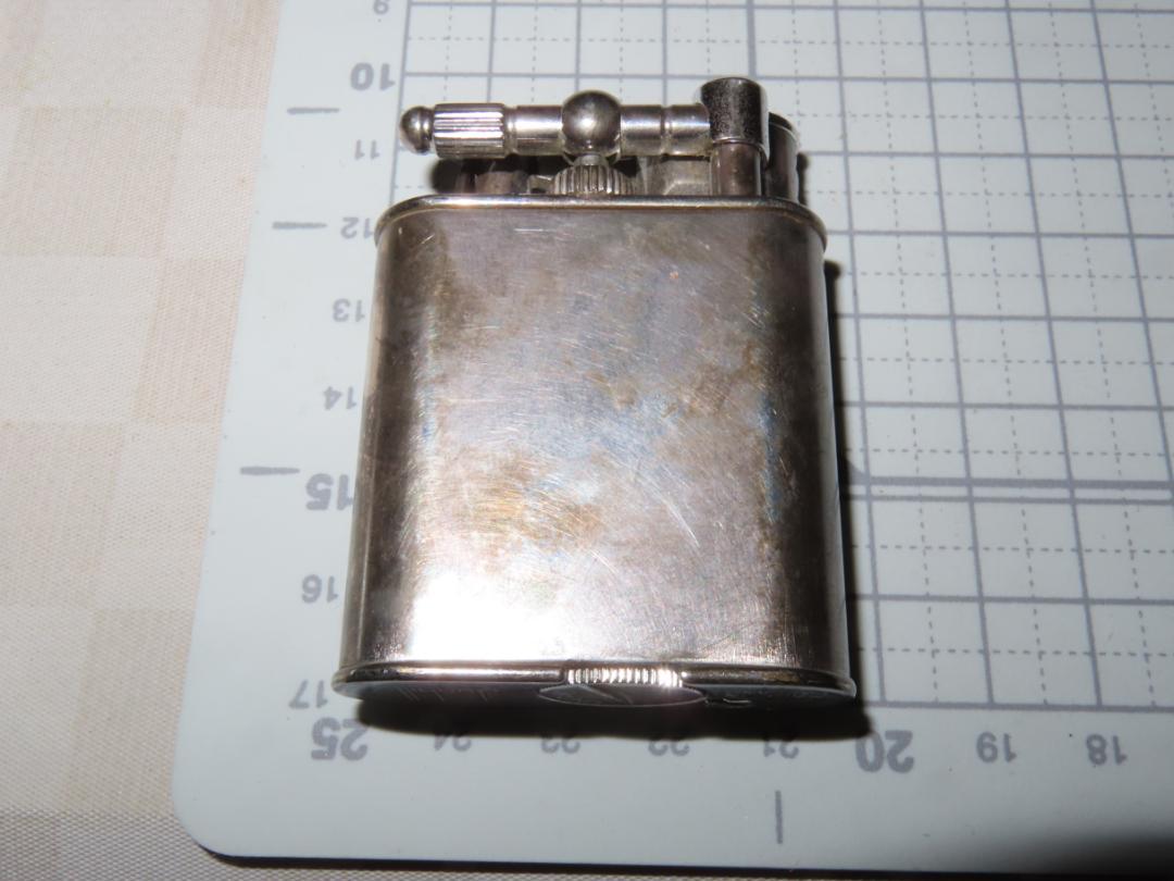 Dunhill