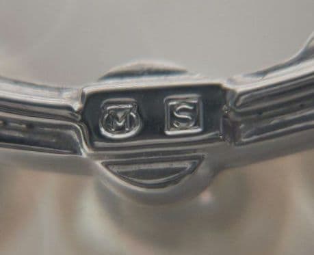 【美品 最高級】ミキモト ブローチ パール サークル フォーマル 皇室御用達 【美品 最高級】ミキモト ブローチ パール サークル フォーマル 皇室御用達