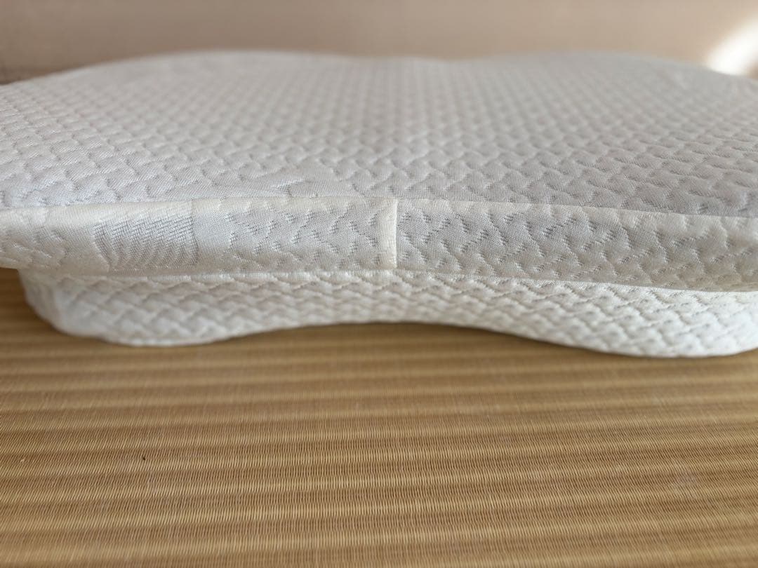 ニューピース ピローブレス