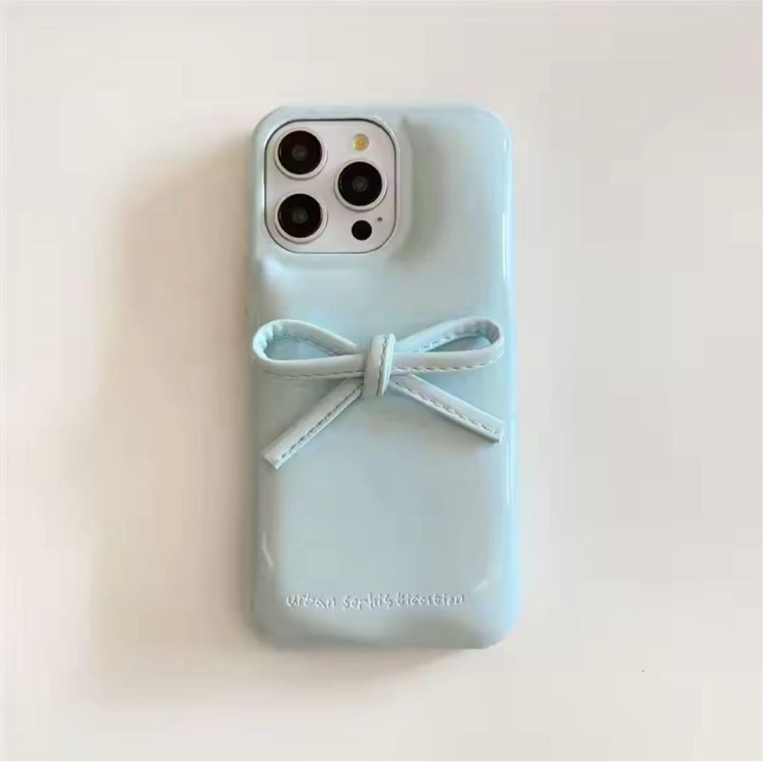 新品 iPhoneケース Urban Sophistication スマホケース - メルカリ