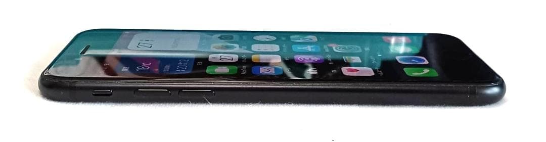 アップル iPhoneSE