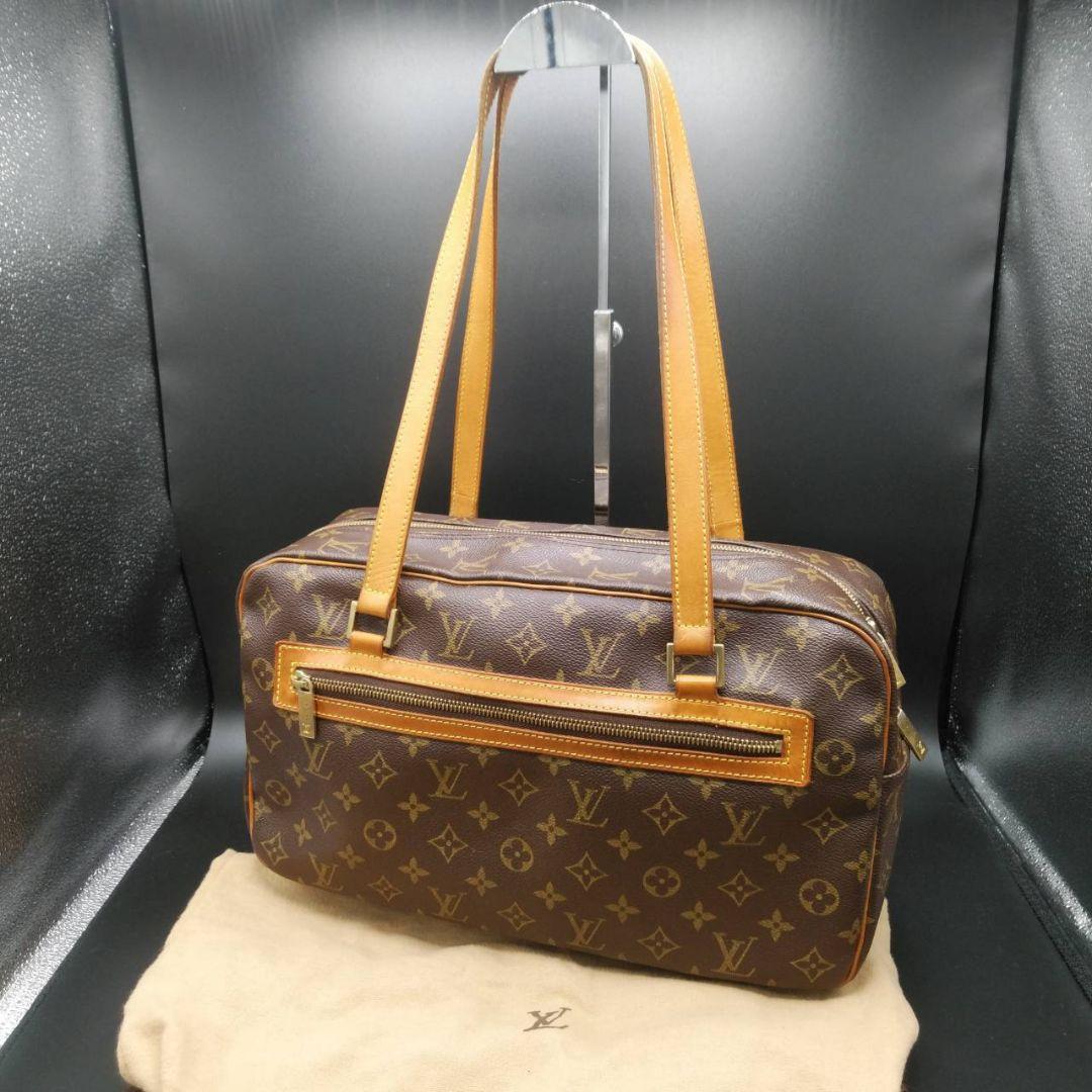 ブラック系【格安SALEスタート】 正規品 ルイヴィトン シテGM トートバッグ ハンドバッグ バッグ ブラック系¥32,571-www.eur-artec.fr ブラック系【格安SALEスタート】 正規品 ルイヴィトン シテGM トートバッグ ハンドバッグ バッグ ブラック系¥32,571-www.eur-artec.fr