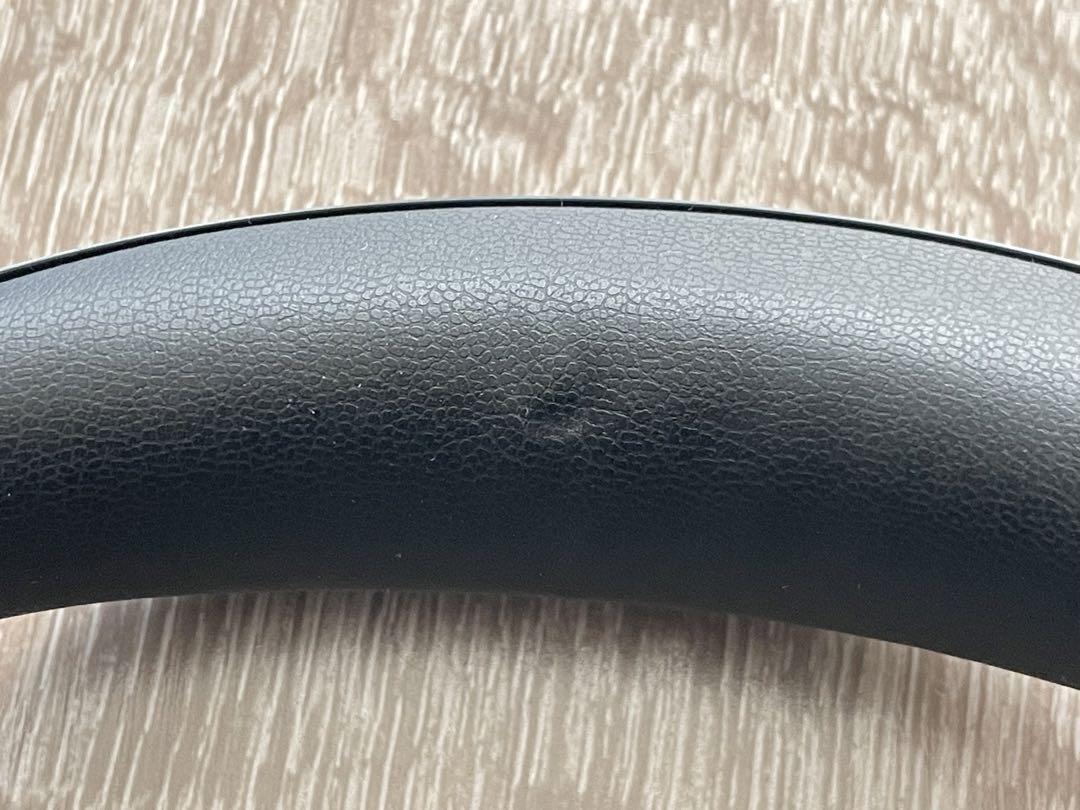 Anker(アンカー) Soundcore Life Q30