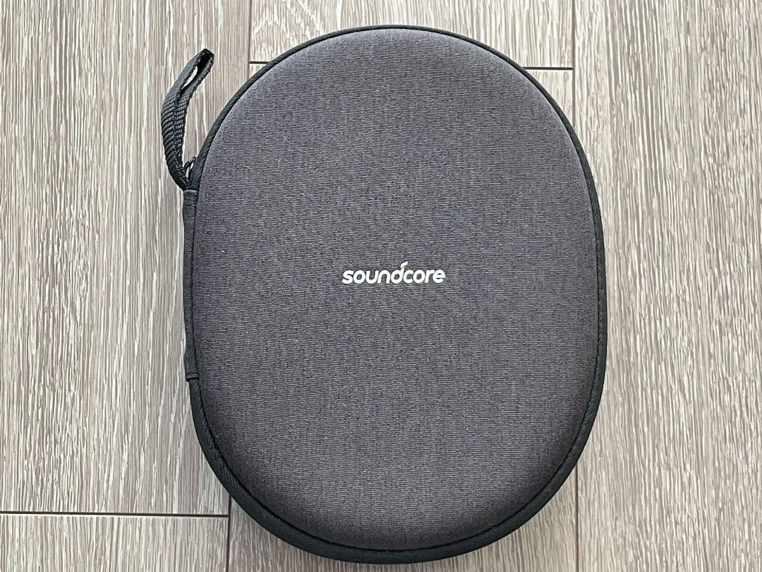 Anker(アンカー) Soundcore Life Q30