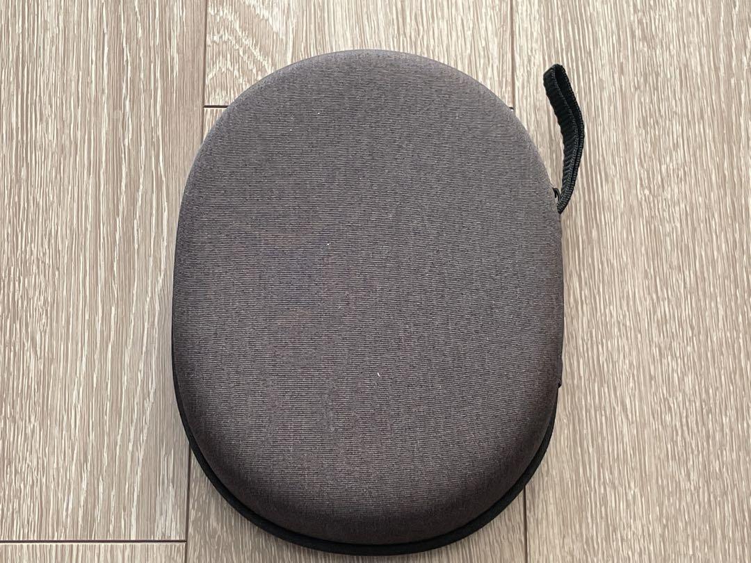 Anker(アンカー) Soundcore Life Q30