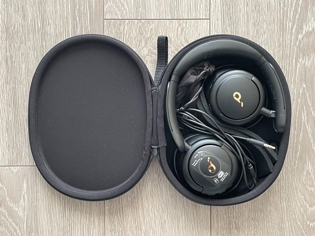 Anker(アンカー) Soundcore Life Q30