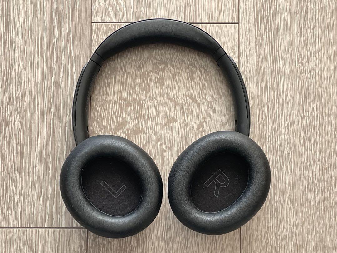 Anker(アンカー) Soundcore Life Q30