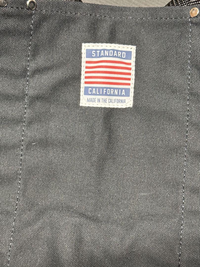 Bag Large