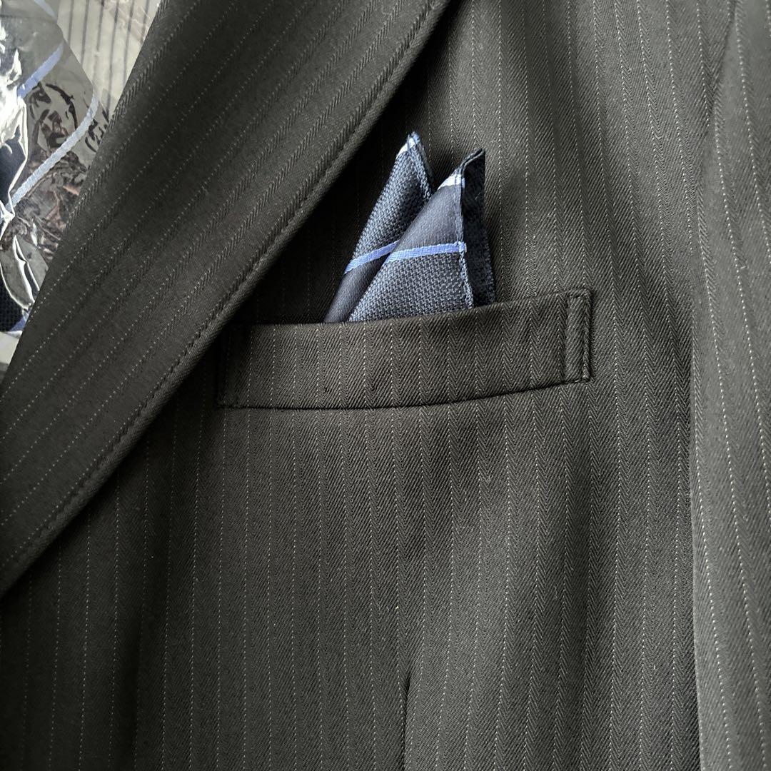 ELLEエルスーツセット
