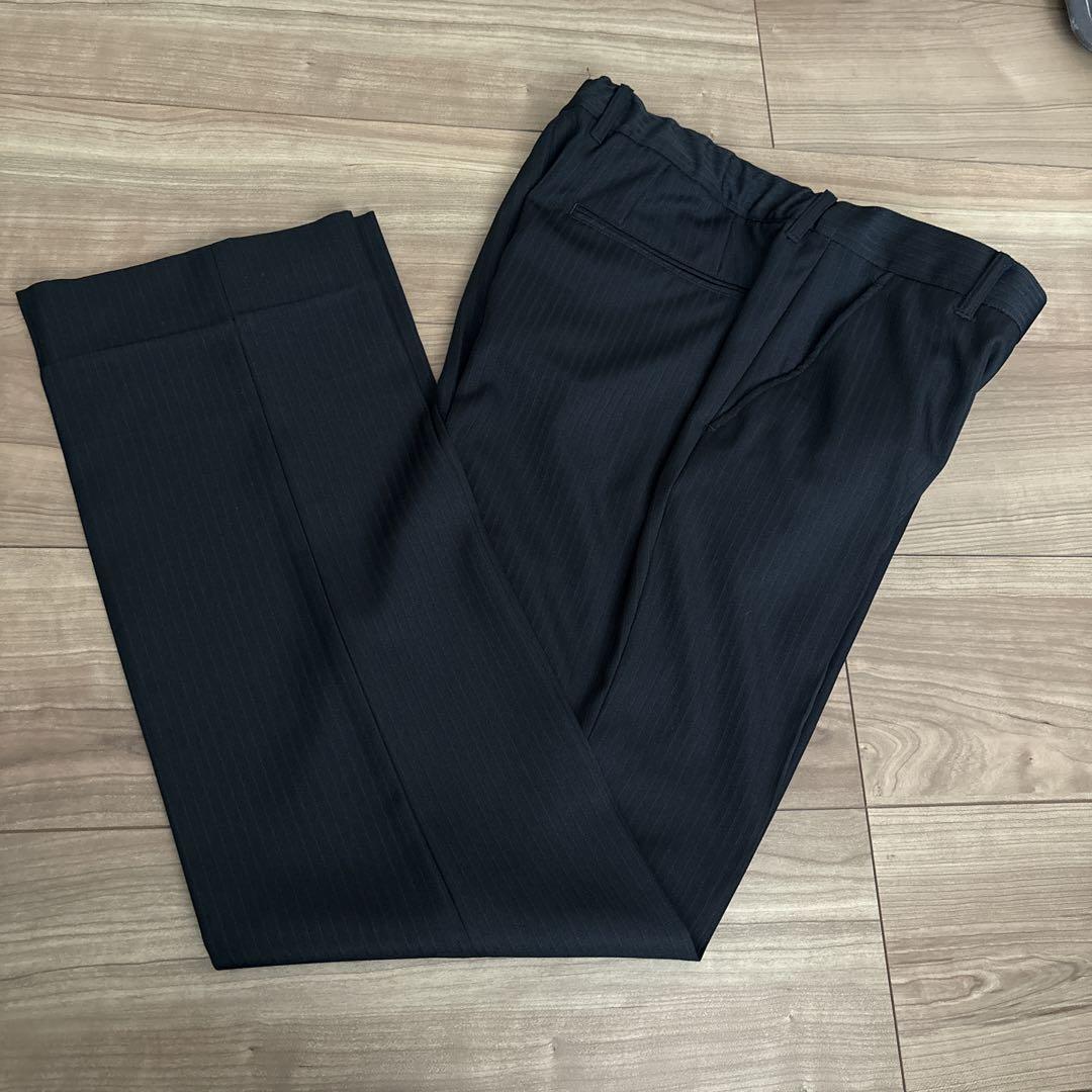 ELLEエルスーツセット