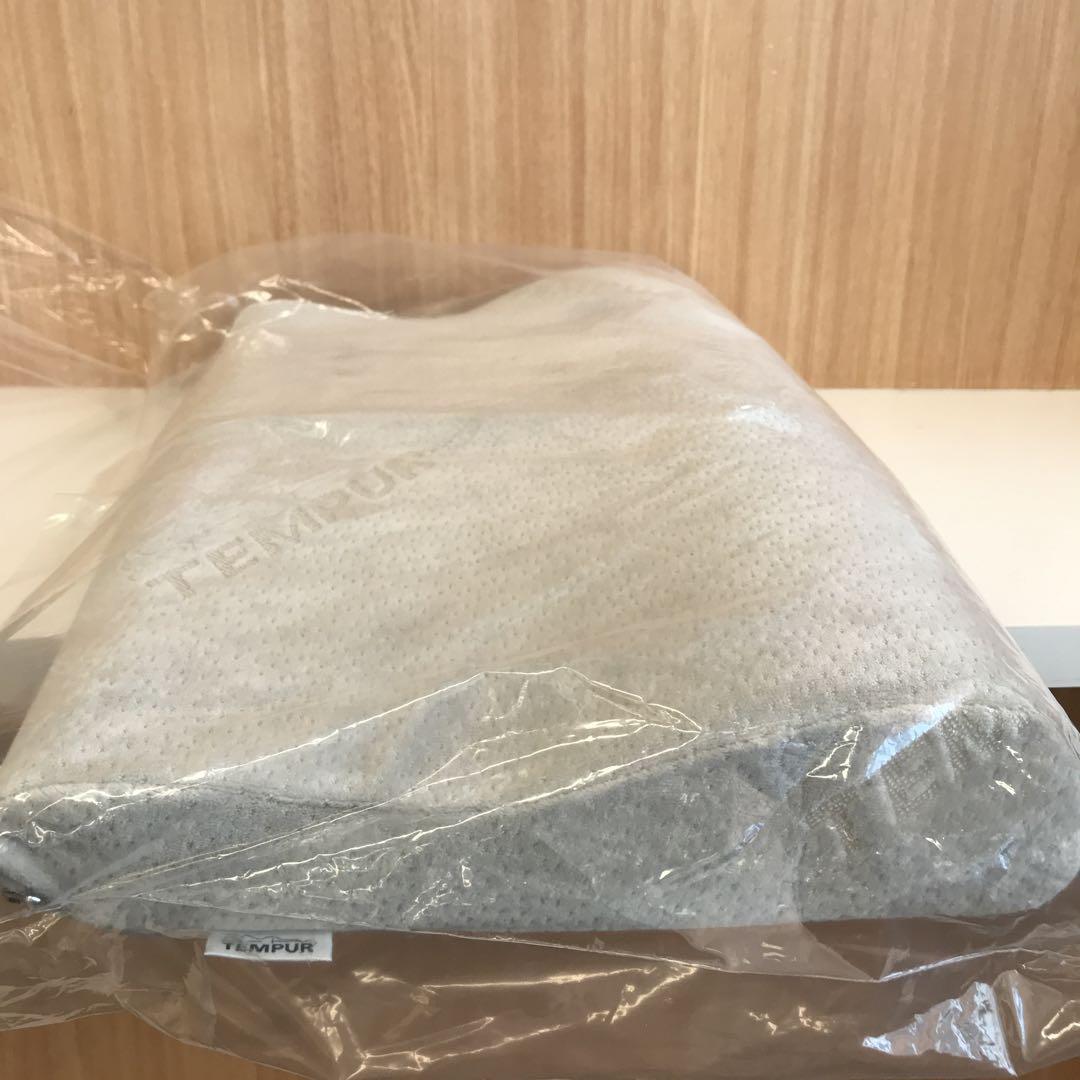 TEMPURオリジナルピロー【日本正規品】