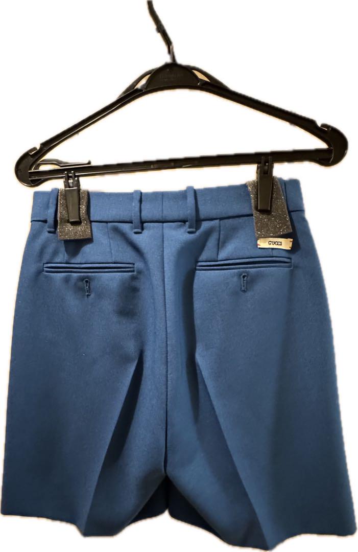 ジャケット ＆