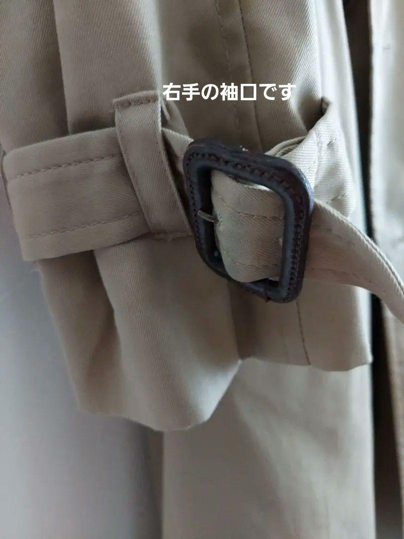 ビューティフル・ピープル トレンチ サイズ150