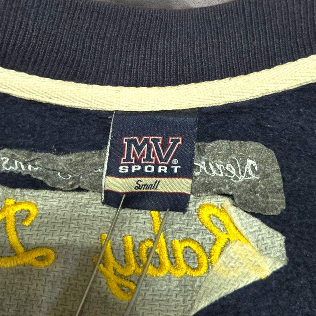 アメカジストリートコーデC-boyStyle【No.181】スタジャン秋冬コーデ