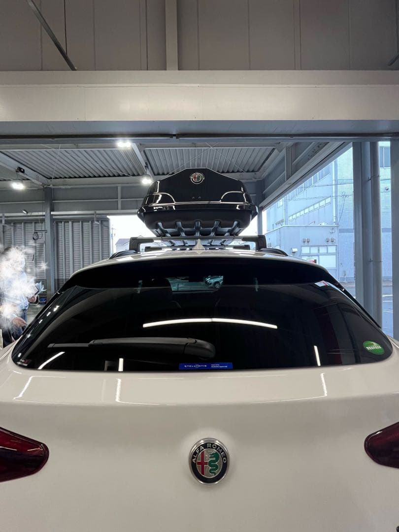 サマーフリーボックス